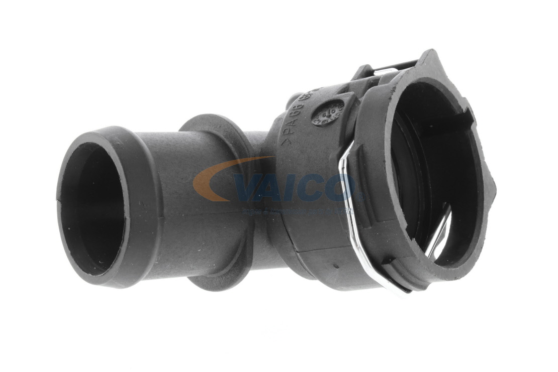 VW T-ROC 2022 Coolant Tube V10-2720