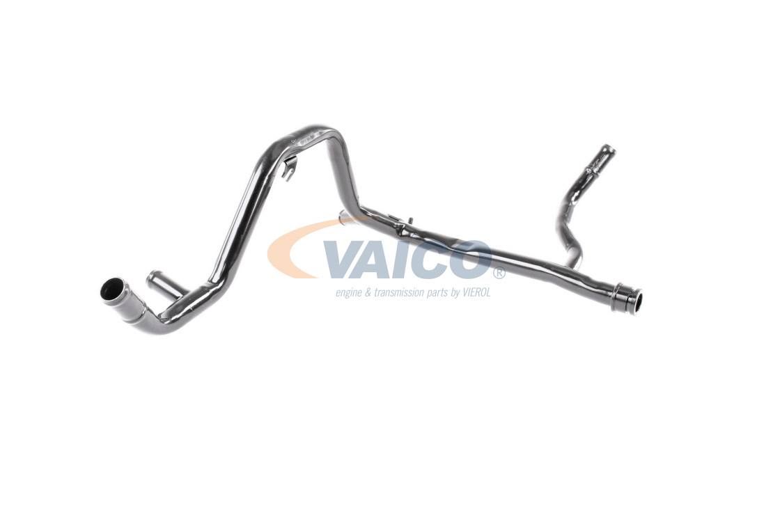 OEM 06A121065N VAICO Jäähdytysnesteputki V10-2788 varten VW, AUDI, SKODA, SEAT, CUPRA