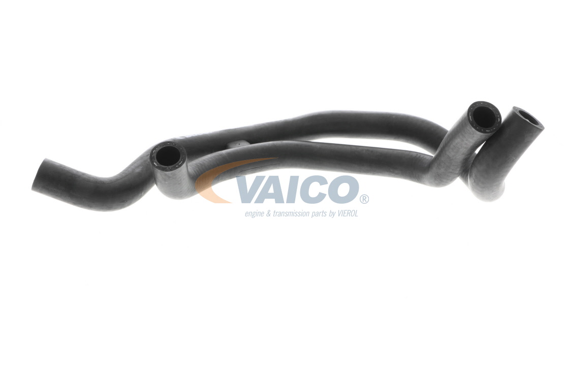 VAICO Schläuche V10-2821
