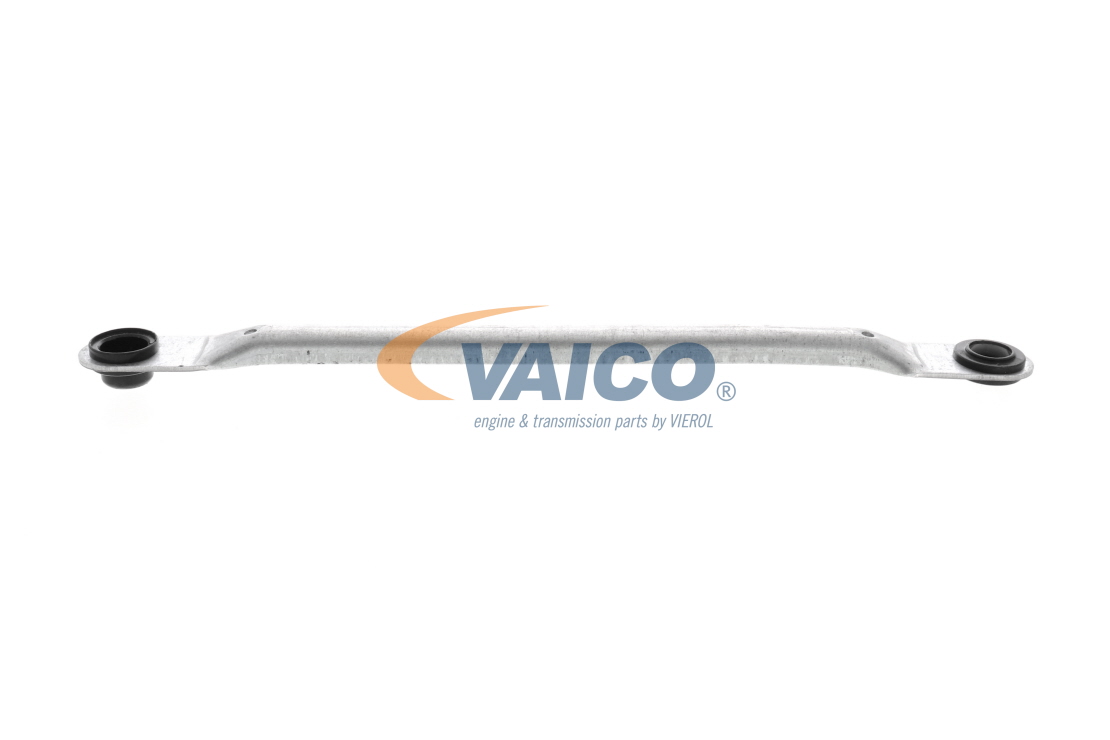 Voimansiirtotanko, pyyhintangot (V10-3044) alkaen VAICO varten AUDI A6 Avant (4B5, C5) RS6 quattro 450 HV