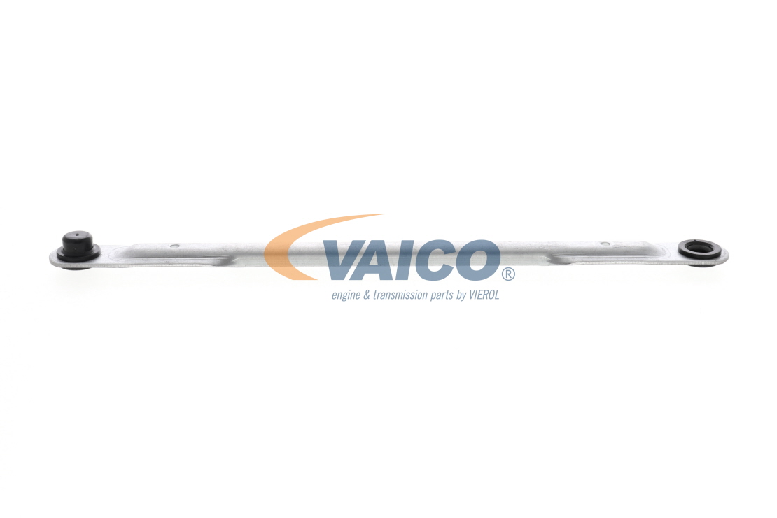 VAICO Vindusvisker stangsystem V10-3180