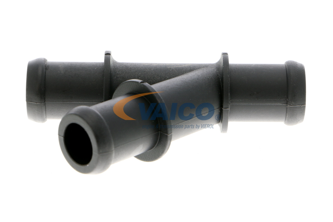 SCALA Flangia refrigerante V10-3530 VAICO