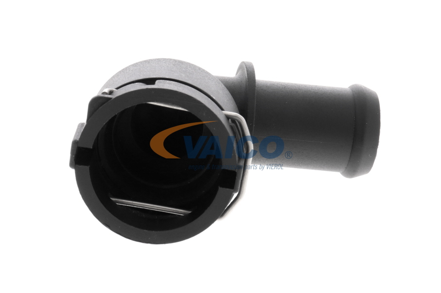 SKODA RAPID 2020 Flangia refrigerante V10-3534