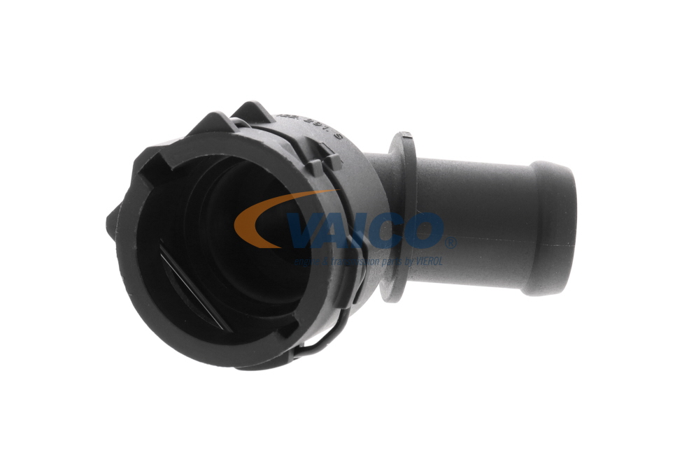 SKODA SCALA 2021 Flangia refrigerante V10-3539