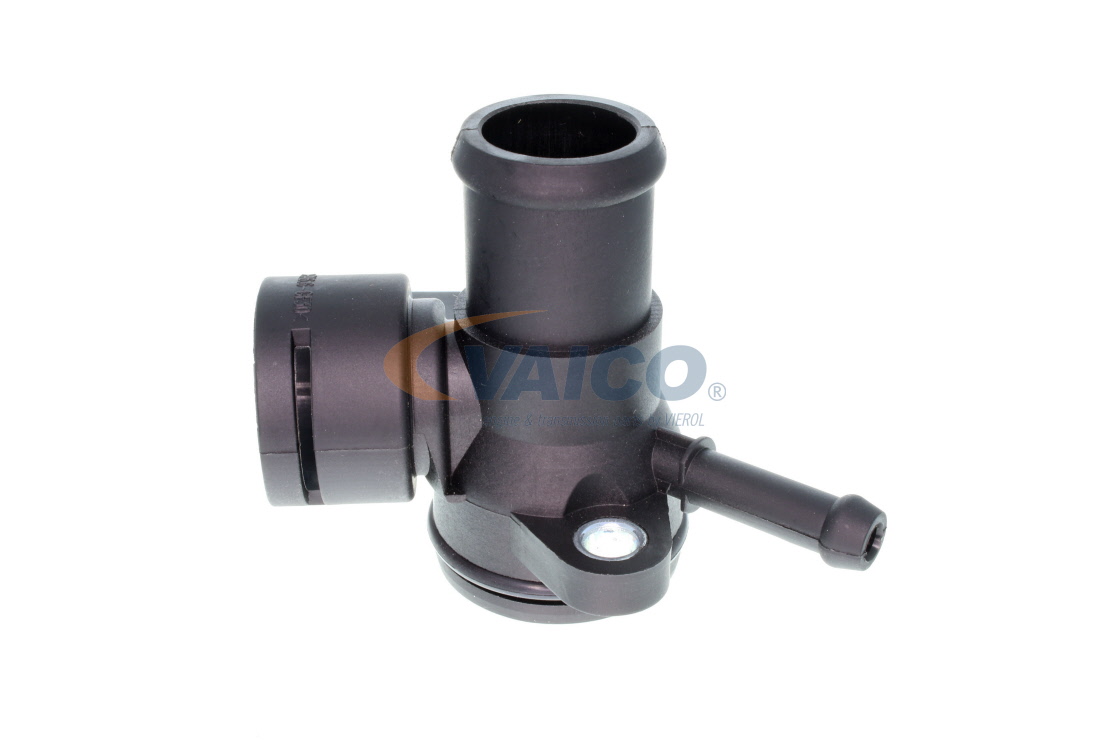 VAICO Flangia termostato V10-3540