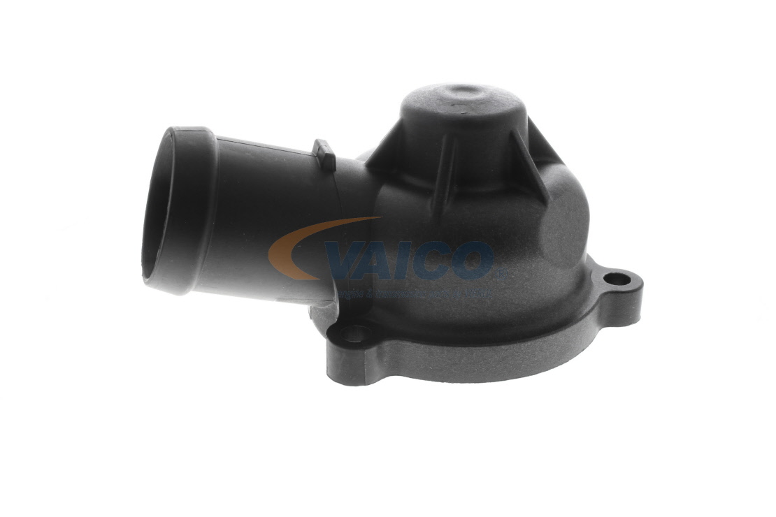 OEM 03C121121C VAICO Termostaattikotelo V10-3541 varten VW, AUDI, SKODA, SEAT