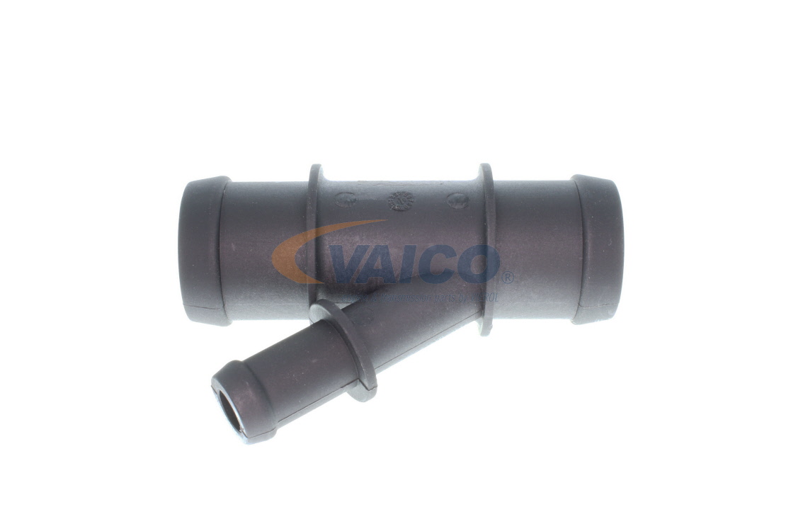 OEM 1C0121087E VAICO Termostaattikotelo V10-3542 varten VW, AUDI, SKODA, SEAT