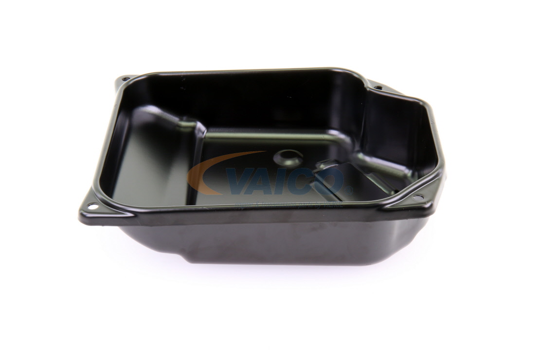VAICO Cárter de transmisión automática (V10-3544) para SKODA Octavia I Combi (1U5) 1.6 (55 KW / 75 CV / de 1998)