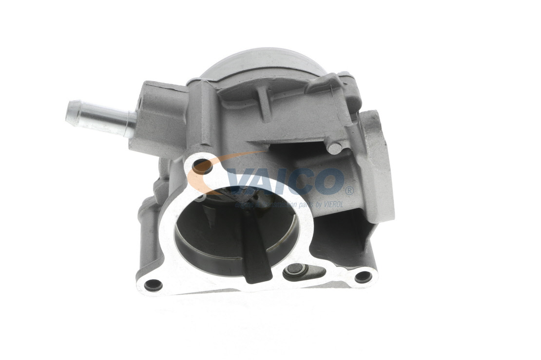OEM 06H145100S VAICO Pompa depressione, Sistema frenante V10-3692 per VOLKSWAGEN, AUDI, SEAT, SKODA