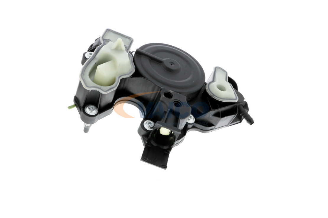 AUDI A1 2015 Kampikammion huohotin VAICO V10-3697
