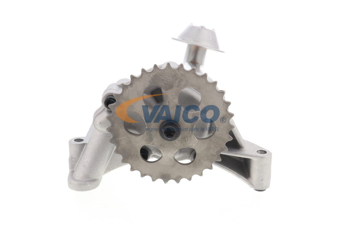 OEM 06A115105B VAICO  Ölpumpe V10-3724 für VW, AUDI, FORD, SKODA, SEAT