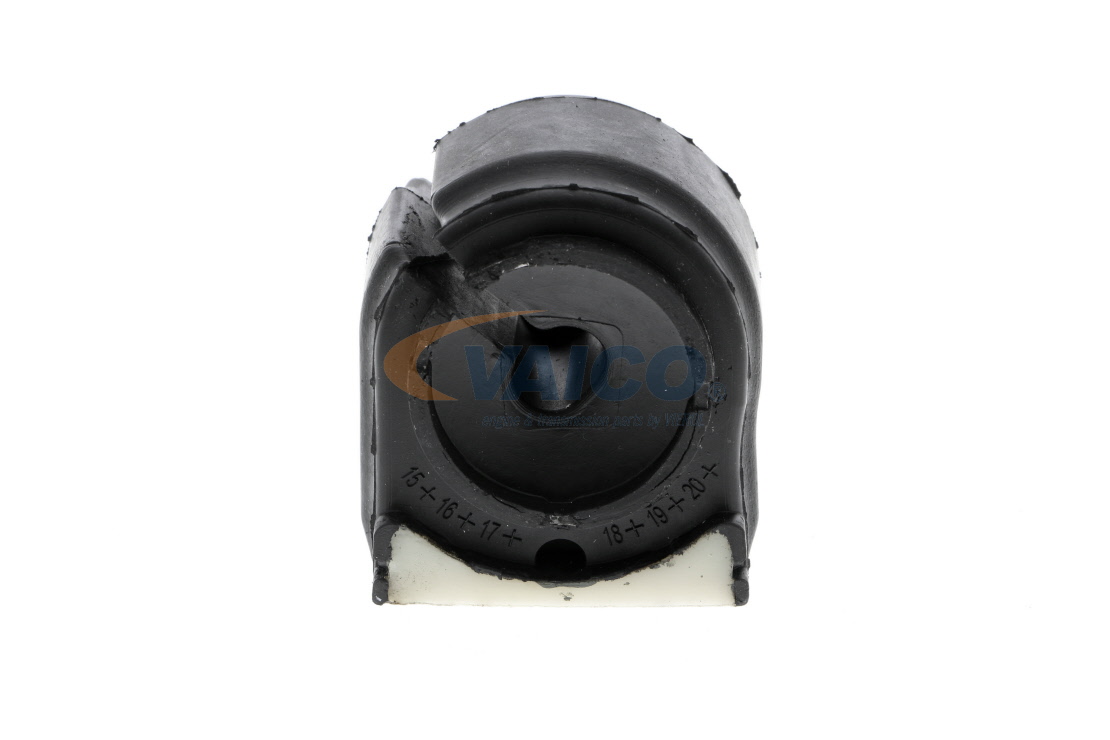 OEM 2E0501020A VAICO Vakaajan hela V10-3845 varten MERCEDES-BENZ, VW, AUDI, SKODA, SEAT