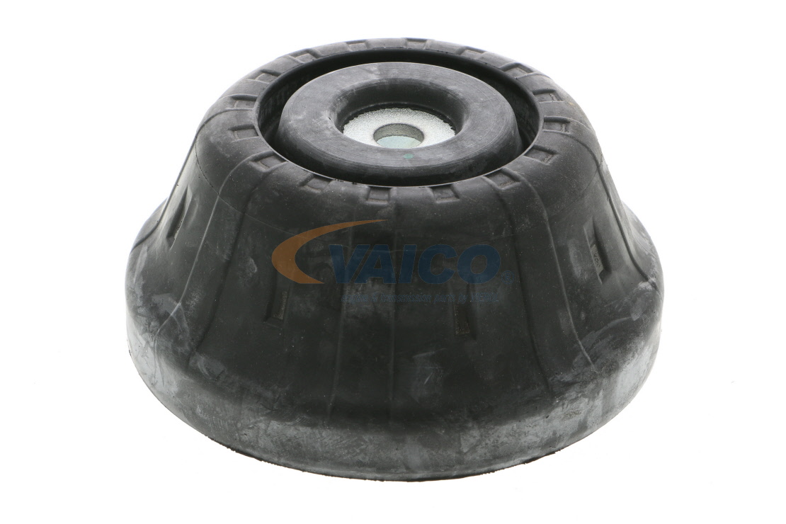 VAICO Supporto ammortizzatore (V10-3849) per VW Amarok Pick-up (2HA, 2HB, S1B, S6B, S7A, S7B) 2.0 BiTDI (120 KW / 163 CV / dal 2010)