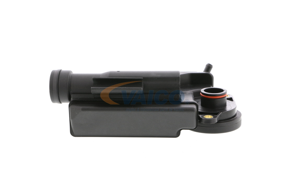 AUDI A8 2010 Oljeavskiljare, vevhusventilation V10-3859