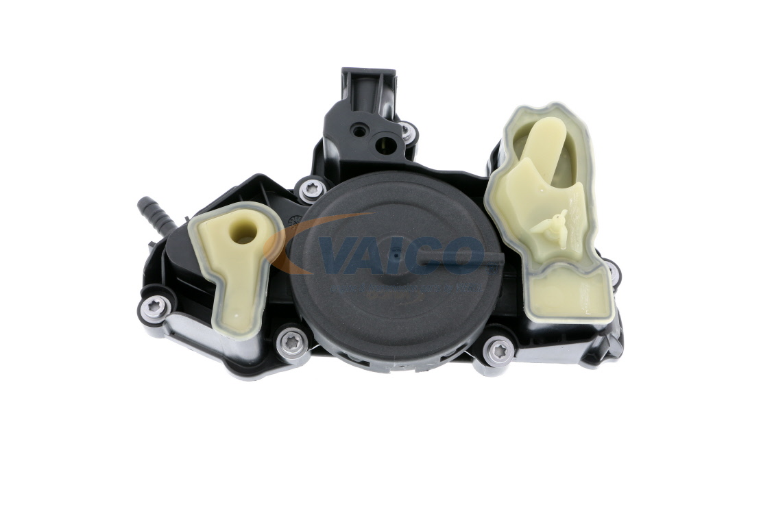 VAICO Vevhusventilation V10-3863