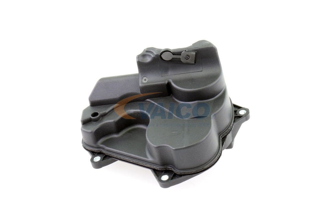 OEM 06E103772C VAICO Öljynerotin, kampikammiotuuletus V10-3866 varten VW, AUDI