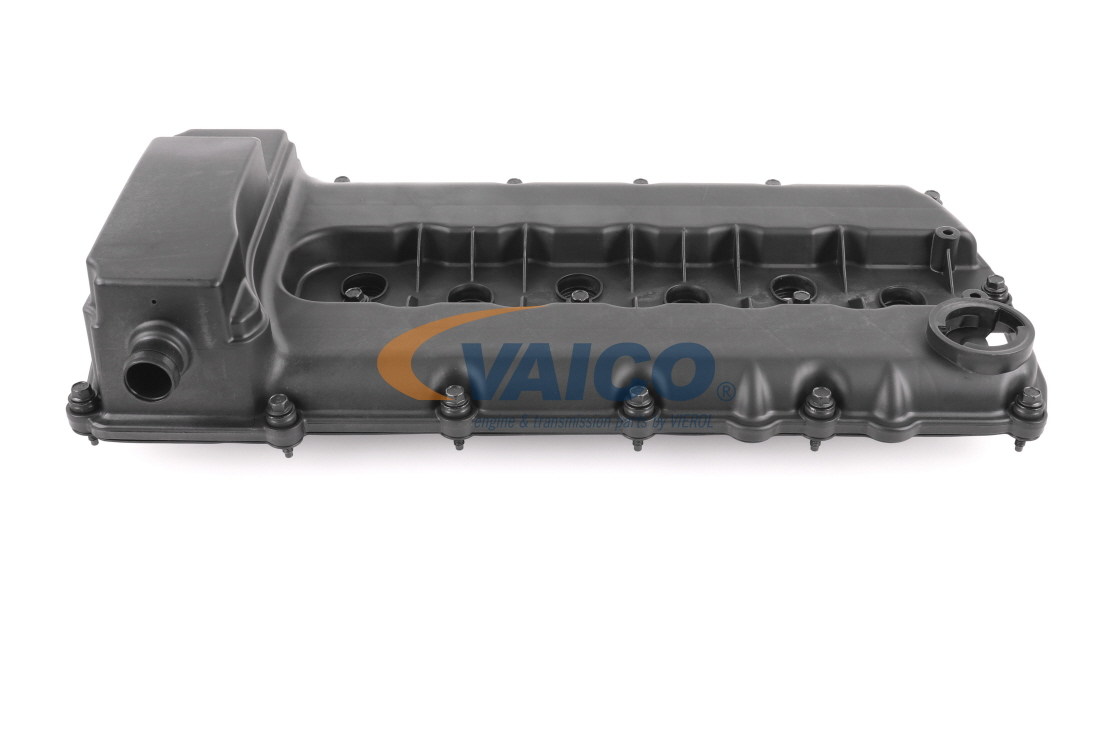 CAYENNE Tampa das válvulas V10-3867 VAICO
