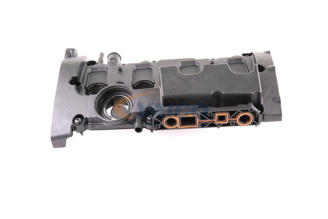 OEM 06D103469J VAICO  Zylinderkopfhaube V10-3868 für VW, AUDI, SKODA, SEAT
