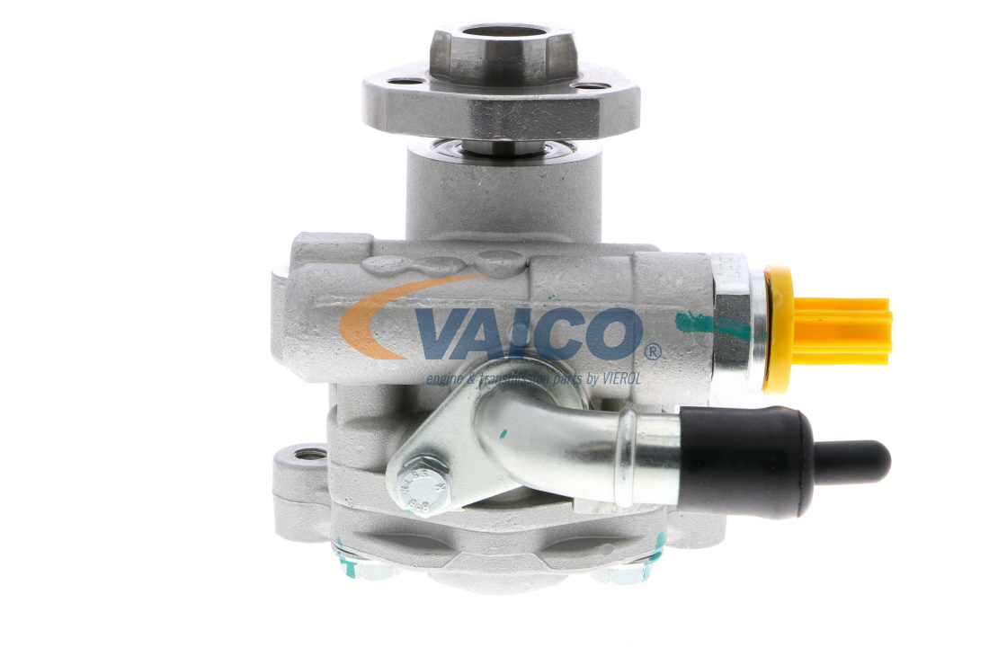 OEM 2E0422155B VAICO  Servopumpe V10-3870 für VW, AUDI, SKODA, SEAT