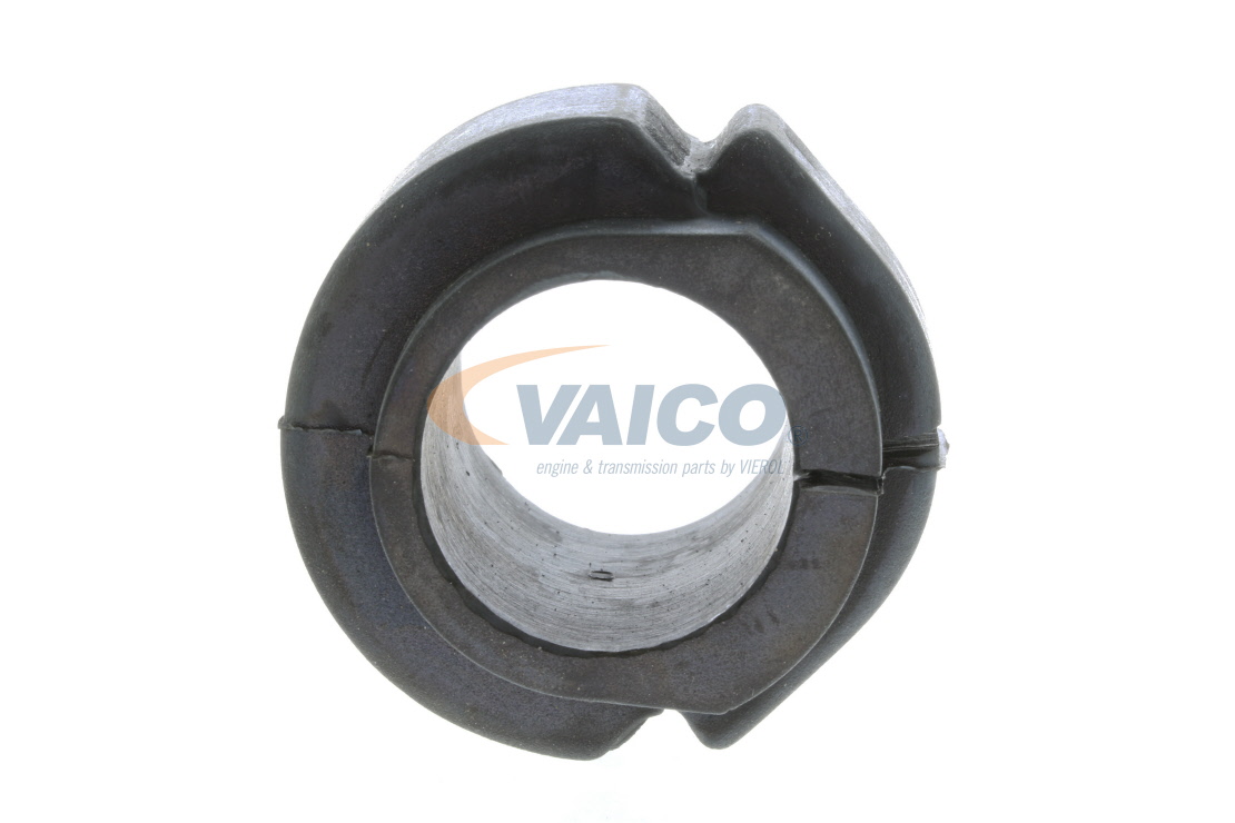OEM 8K0411327C VAICO Anti roll bar bush V10-3877 for VW, AUDI, SKODA, SEAT, BENTLEY