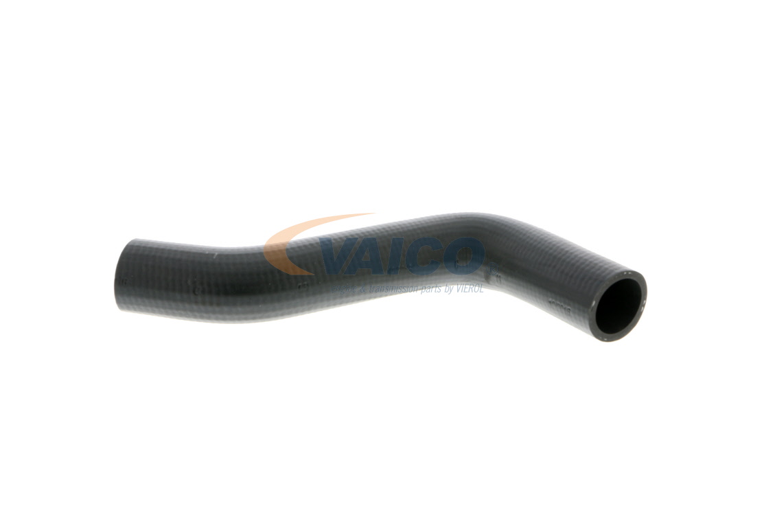 OEM 1J0122101BL VAICO Flessibile radiatore V10-3914 per VOLKSWAGEN, AUDI, SEAT, SKODA
