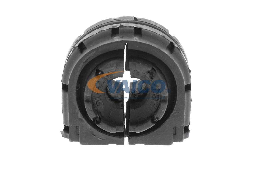 OEM 1K0511327BA VAICO Anti roll bar bush V10-3922 for VW, AUDI, SKODA, SEAT