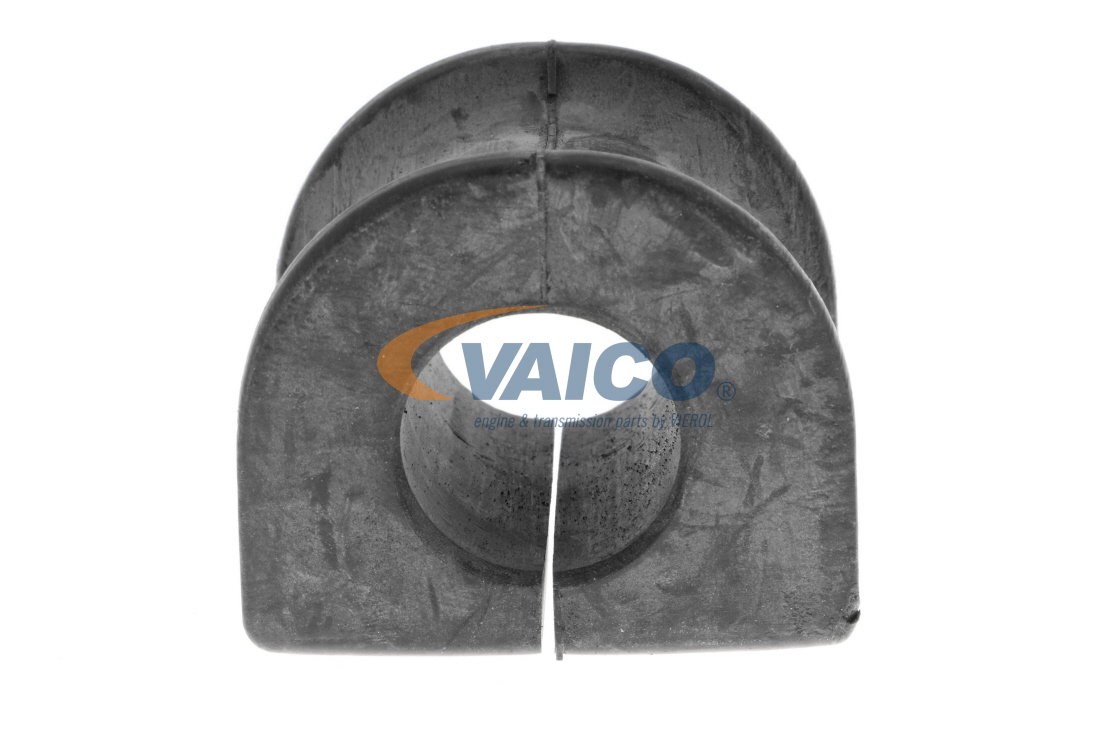 Kjøp Lagring, stabilisator - VAICO (V10-3925)