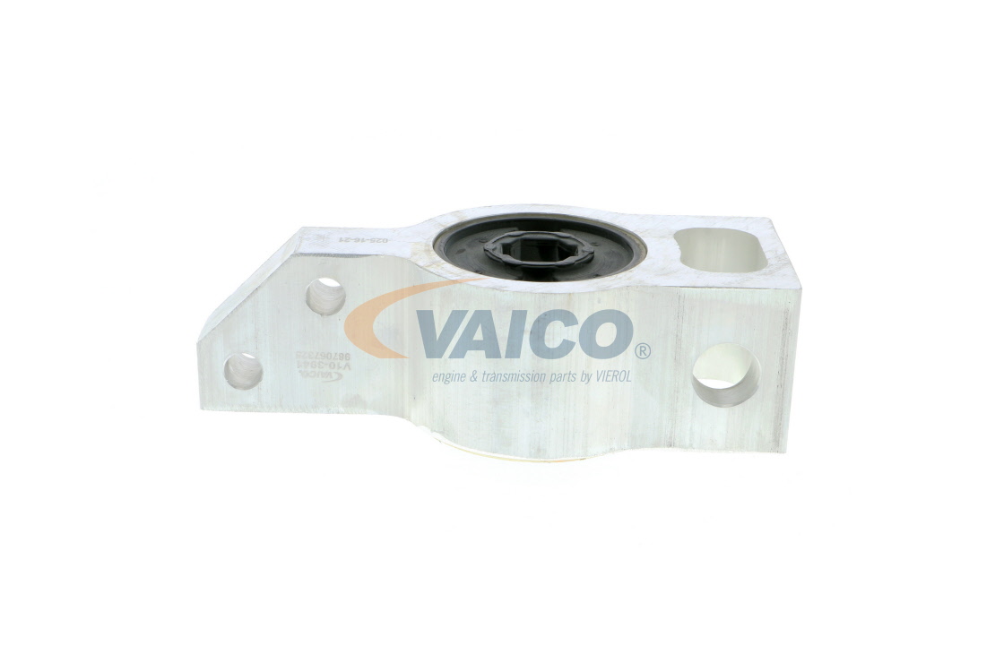 OEM 3C0199231F VAICO Tukivarren hela V10-3941 varten VW, FORD, AUDI, SKODA, SEAT