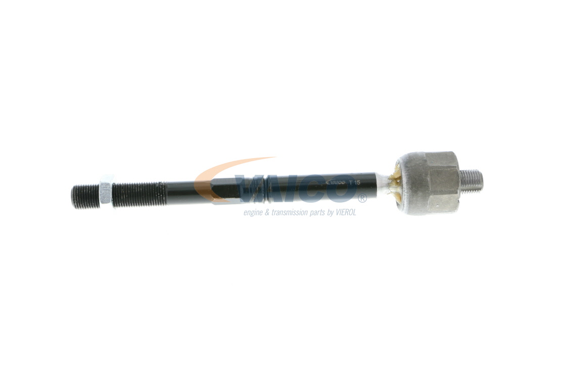 VAICO V10-3942 Spurstange