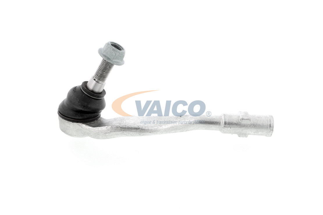 OEM 4H0422817A VAICO Testina sterzo V10-3945 per VOLKSWAGEN, AUDI, OPEL, ALFA ROMEO, SEAT