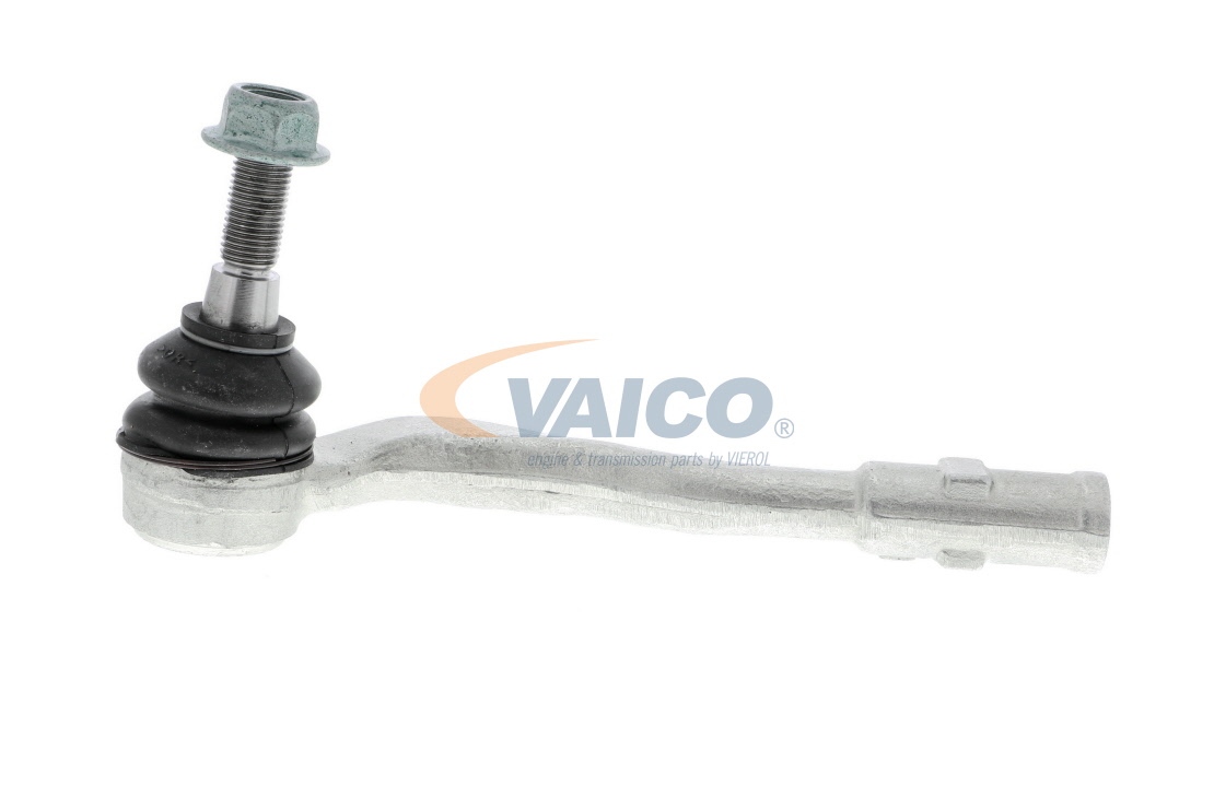 OEM 4H0422818A VAICO Rótula de dirección V10-3946 para VOLKSWAGEN, SEAT, RENAULT, AUDI, SKODA