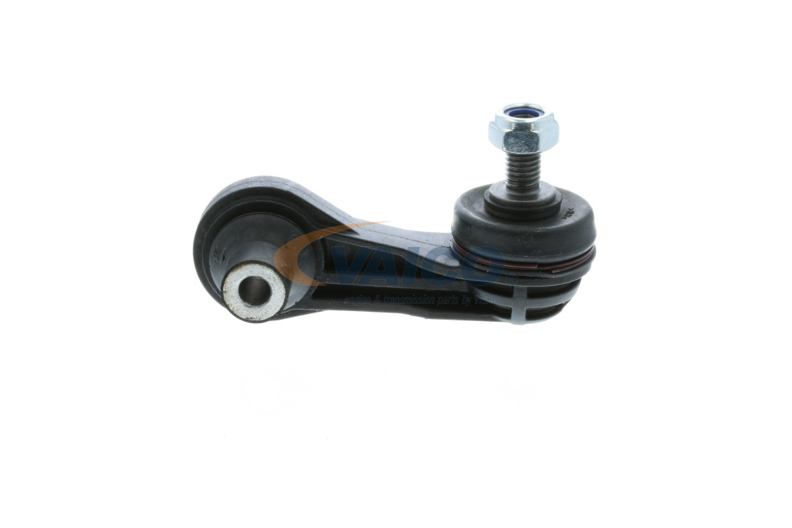 buy Anti-roll bar link - VAICO (V10-3947)