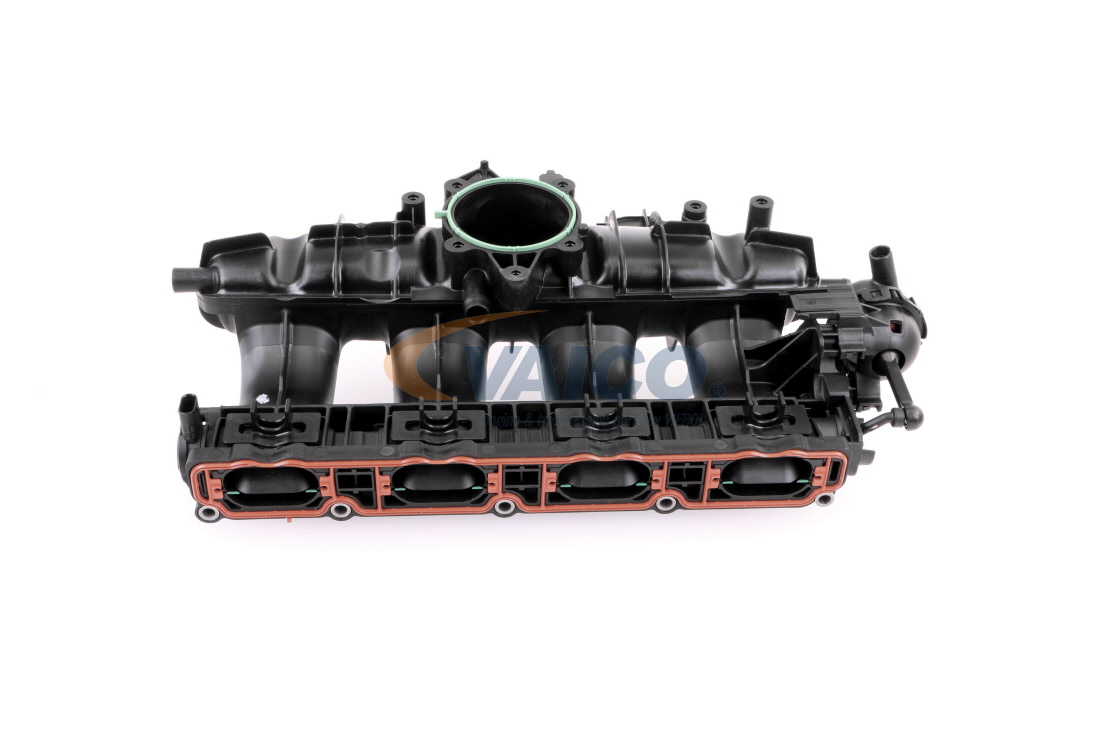 VAICO V10-3954 Ansaugbrücke