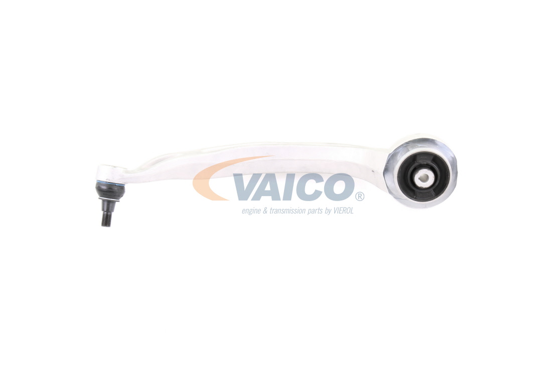 OEM 4G0407693D VAICO Braço de suspensão V10-3959 para RENAULT, VW, AUDI, SEAT, TOYOTA