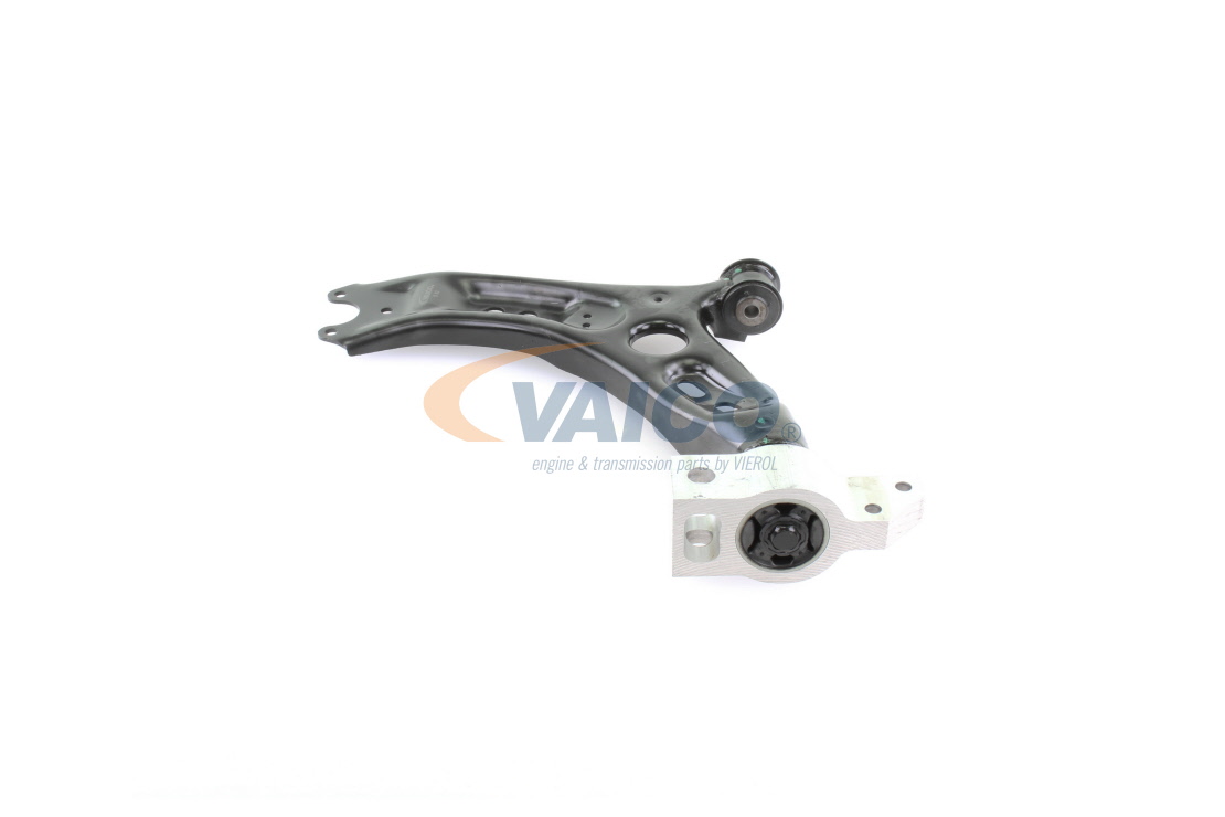 Querlenker V10-3967 preiswert von VAICO