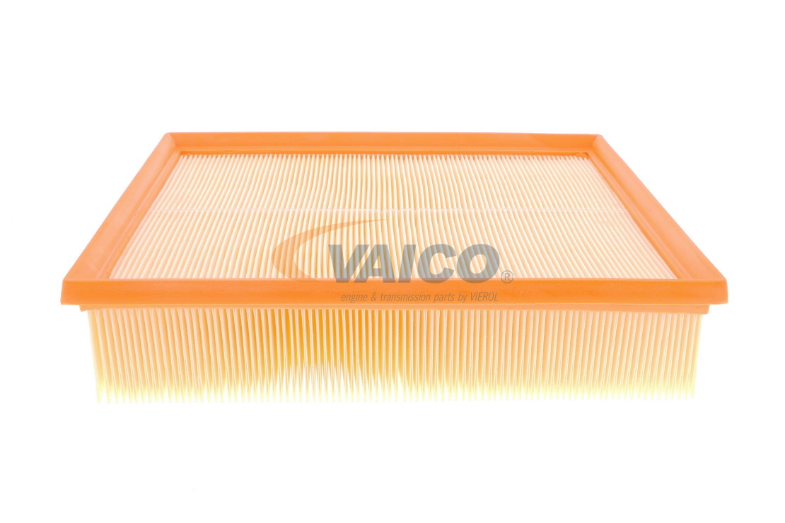 kaufen Luftfilter - VAICO (V10-3969)