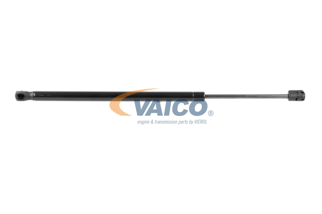 VAICO Mola pneumática, capot do motor V10-3983 VAICO Amortecedor de capô V10-3983