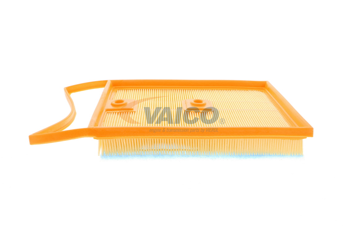 Luftfilter V10-4267 kostengünstig von VAICO