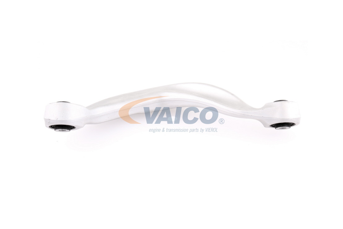 OEM 8K0505324F VAICO  Querlenker V10-4273 für VW, AUDI, SKODA, SEAT, ALFA ROMEO
