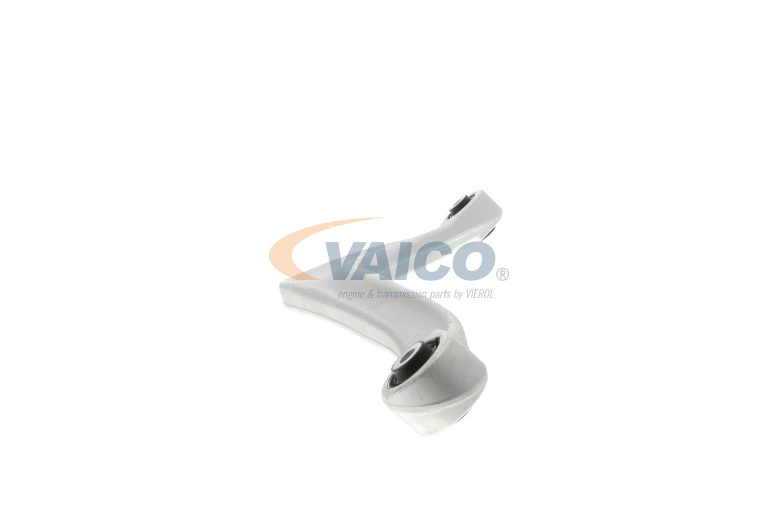 OEM 8K0505324F VAICO  Querlenker V10-4274 für VW, AUDI, SKODA, SEAT, ALFA ROMEO