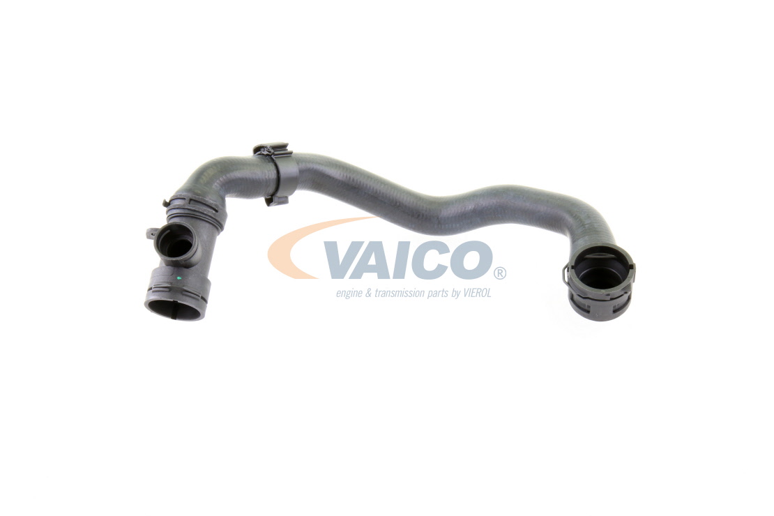OEM 1K0122051GL VAICO Radiator hose V10-4285 for VW, AUDI, SKODA, SEAT