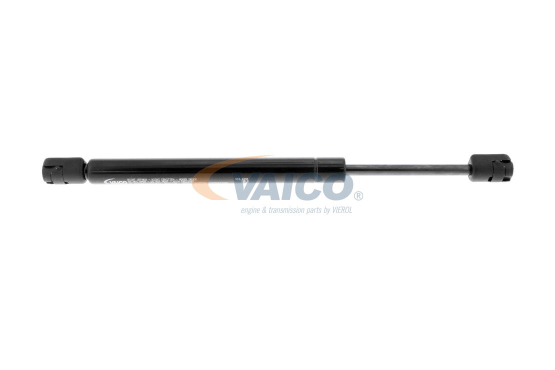OEM 4F5827552F VAICO Kaasujousi, tavaratila V10-4291 varten VW, AUDI, SKODA, SEAT