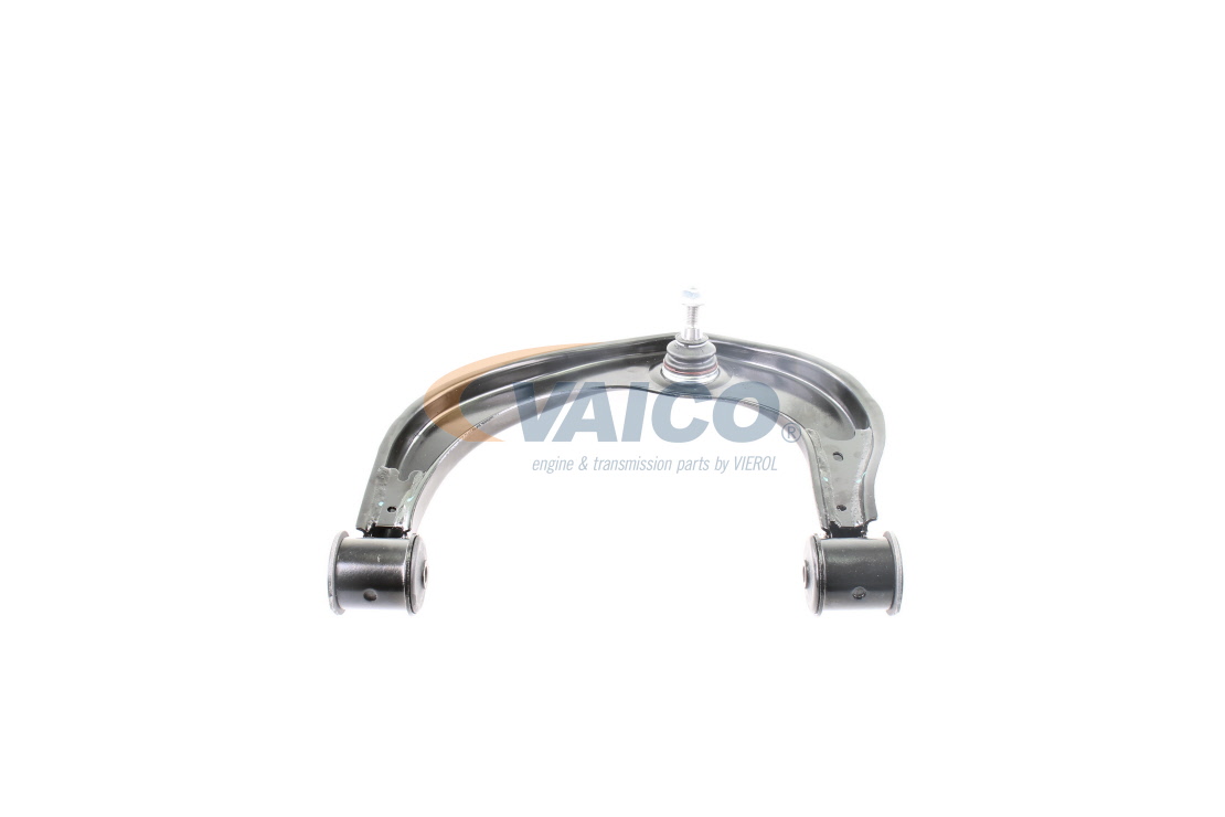 OEM 2H0407021B VAICO Bras de suspension V10-4302 pour RENAULT, VOLKSWAGEN, CITROЁN, AUDI, MERCEDES-BENZ