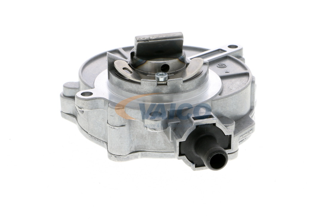 VAICO Pompa tandem V10-4308