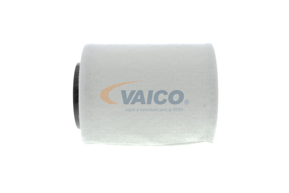 AUDI A8 2014 Luftfilter V10-4310