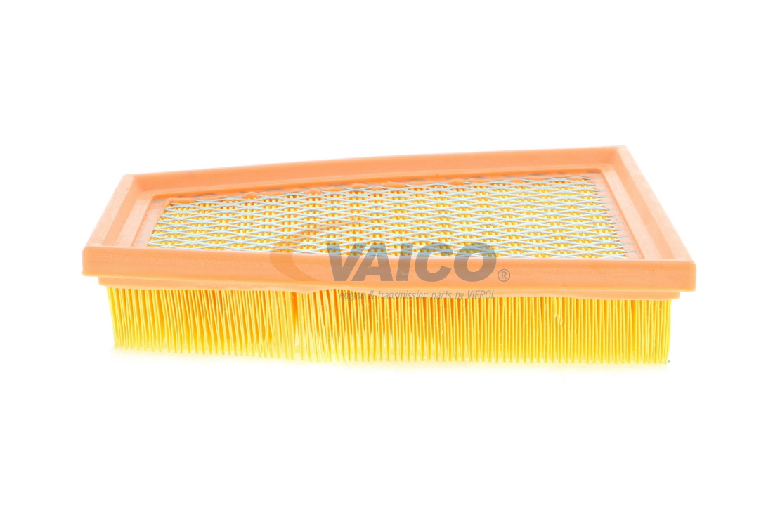 VAICO Luftfilter (V10-4311) für AUDI A5 Cabrio (8F7) RS5 quattro (331 KW / 450 PS / ab 2012)