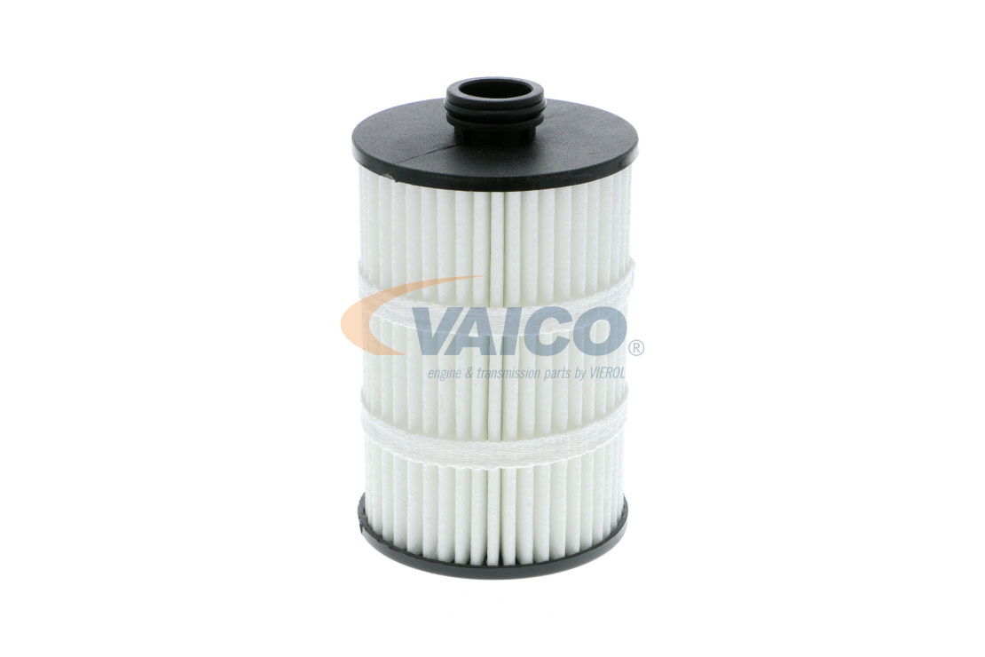 VAICO Ölfilter (V10-4315) von Ihrem AUDI A6 Avant (4G5, 4GD, C7) S6 quattro (331 KW / 450 PS / ab 2014)