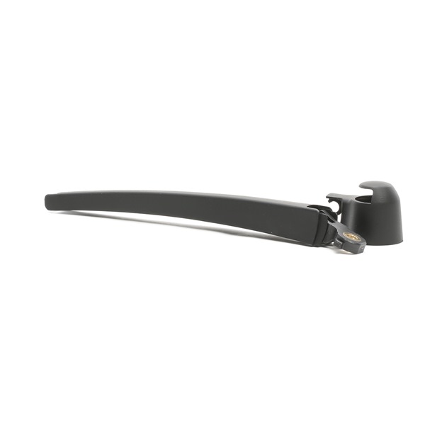 VAICO Viskerarm V10-4328