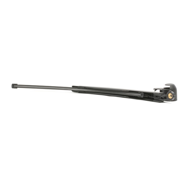 OEM 3T9955425 VAICO Wiper Arm Set, window cleaning V10-4330 for VW, SKODA, SEAT, BEDFORD