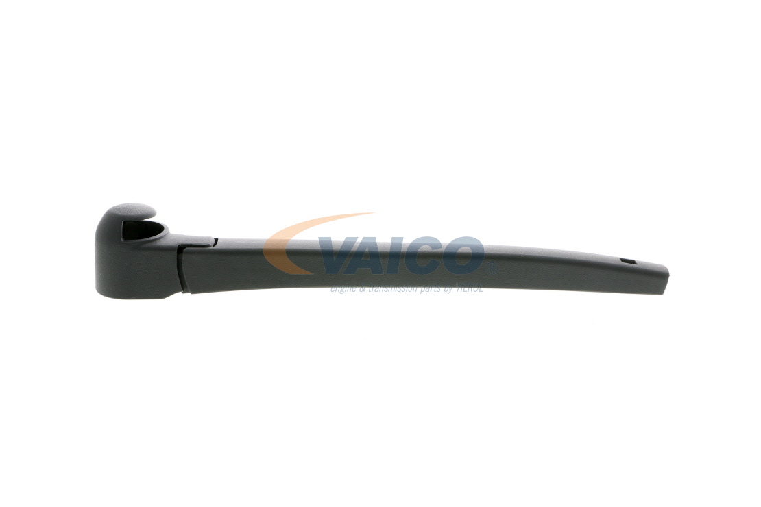 VAICO Viskerarm V10-4331